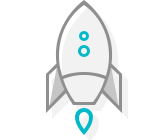 4. Acompanhamento e Verificação