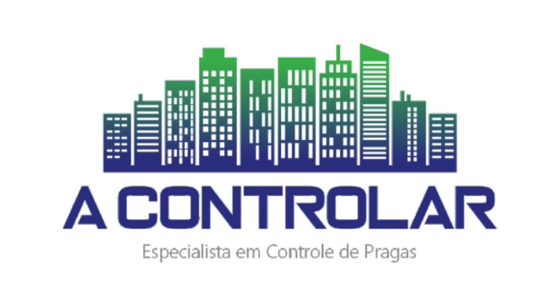 Acontrolar